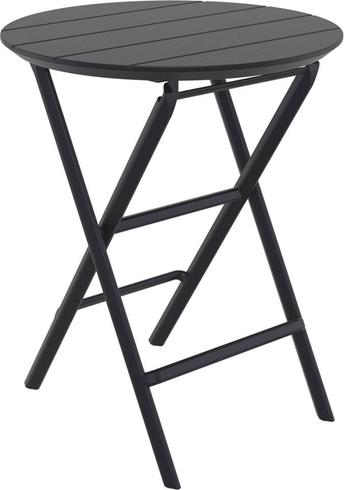 Helen Katlanır Masa