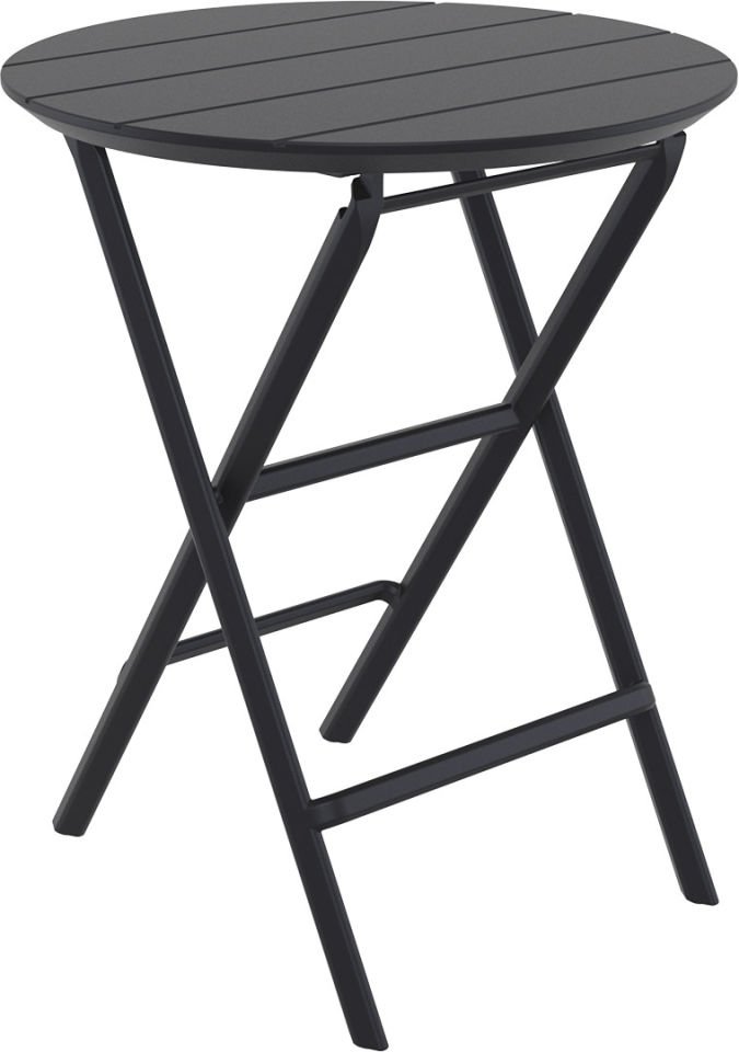 Helen Katlanır Masa