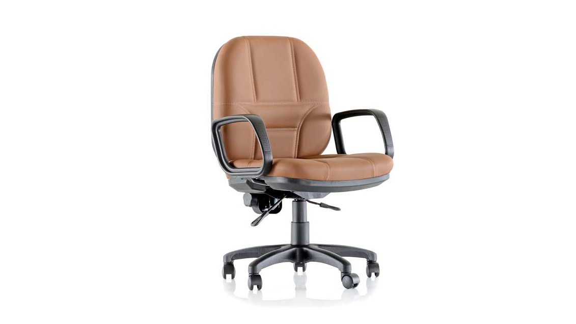 MANAGER P ÇALIŞMA KOLTUĞU