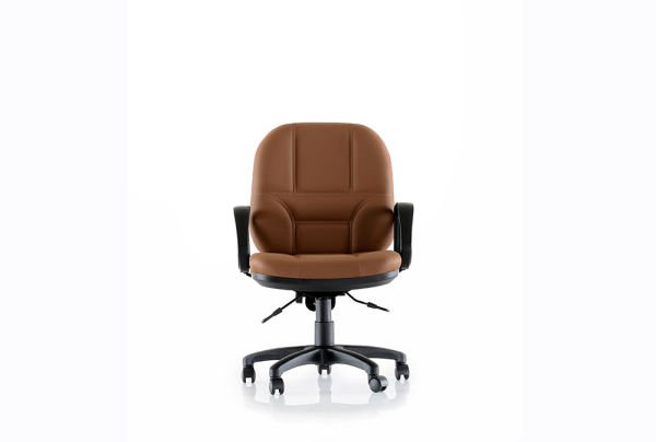 MANAGER P ÇALIŞMA KOLTUĞU