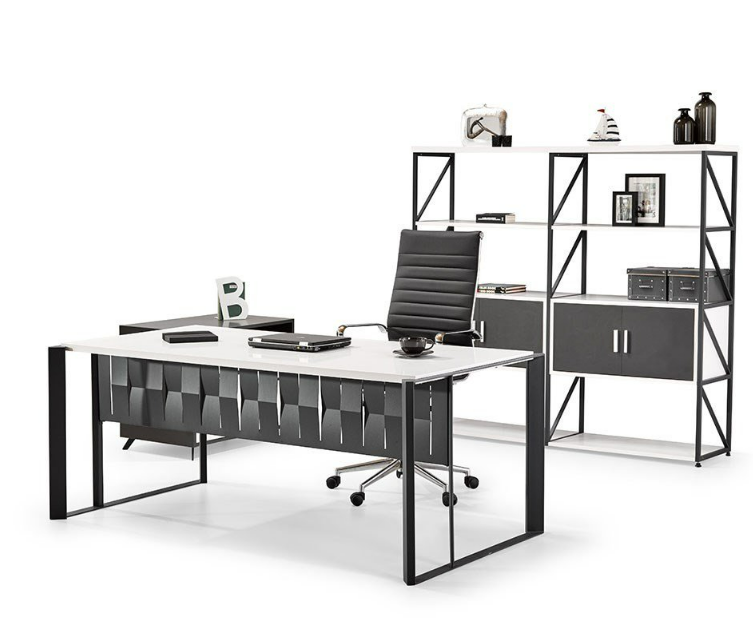 LUCİA PERSONEL MASA TAKIMI