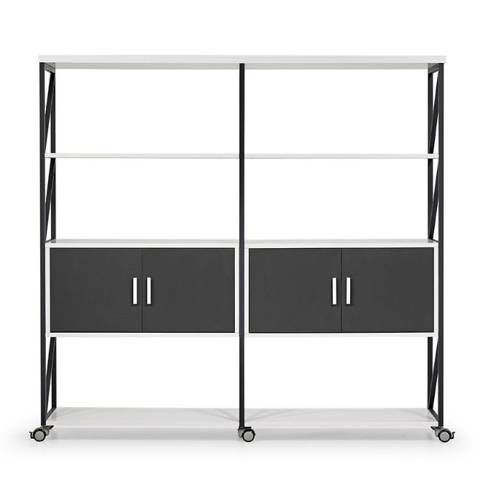 LUCİA PERSONEL MASA TAKIMI