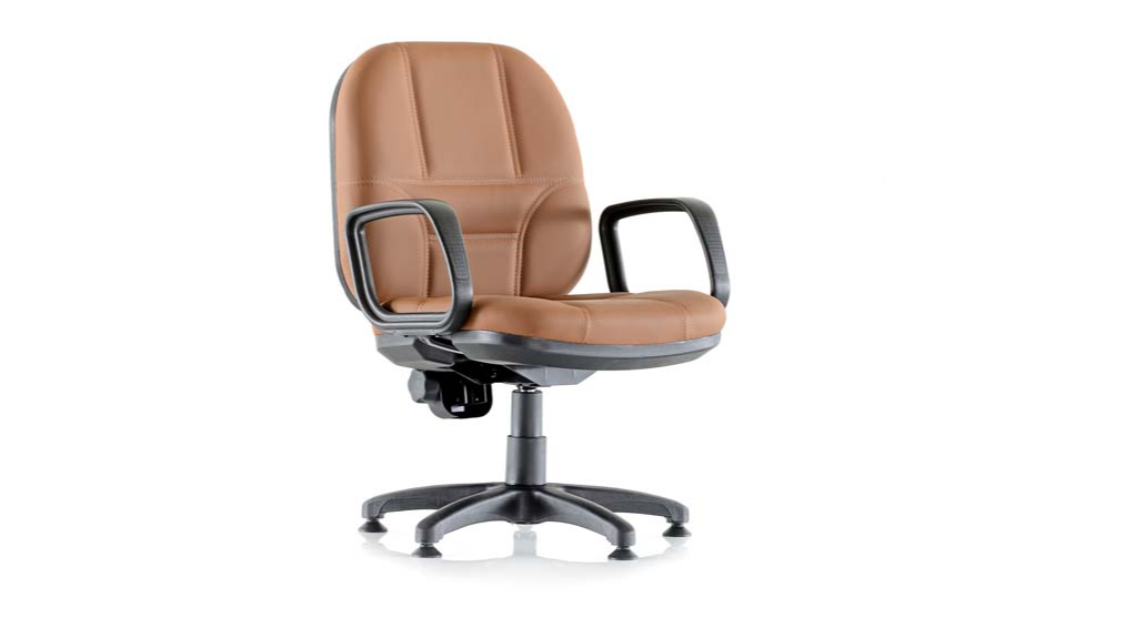 MANAGER P MİSAFİR KOLTUĞU