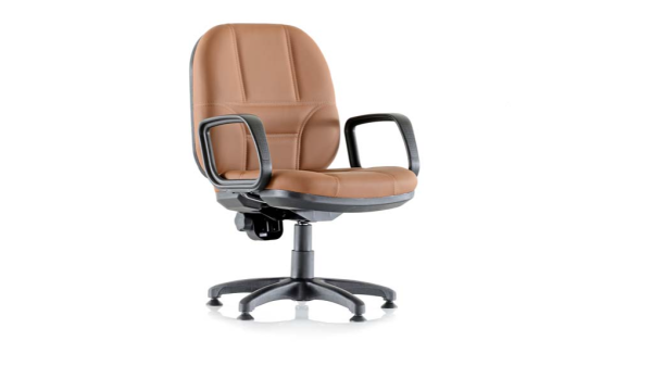 MANAGER P MİSAFİR KOLTUĞU