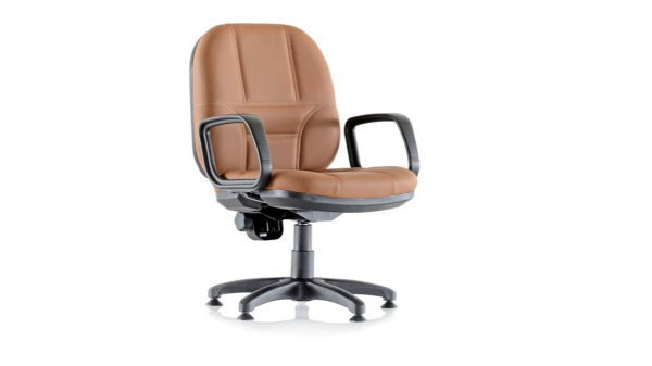 MANAGER P MİSAFİR KOLTUĞU