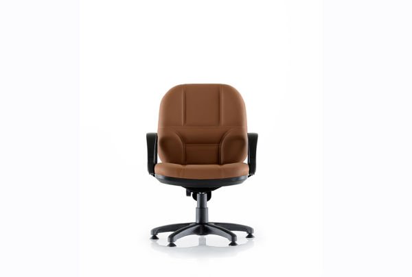 MANAGER P MİSAFİR KOLTUĞU