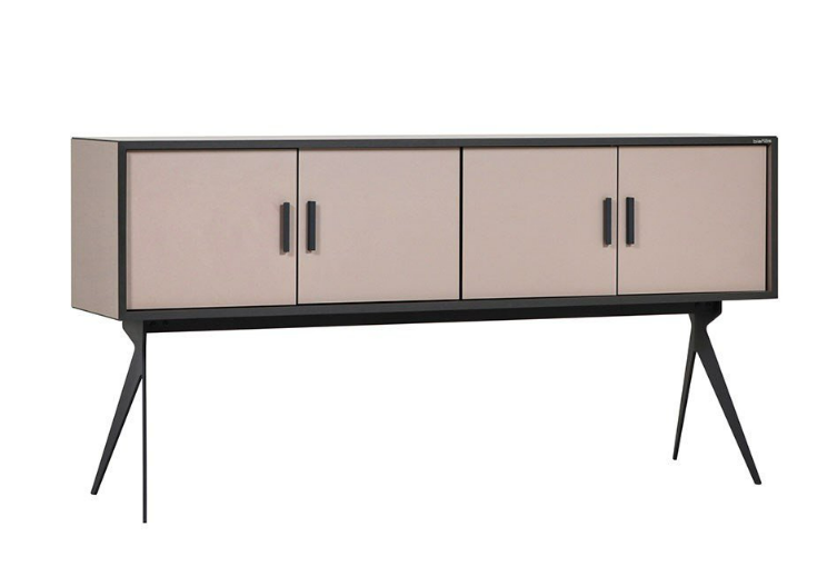 MATRİX PERSONEL MASA TAKIMI