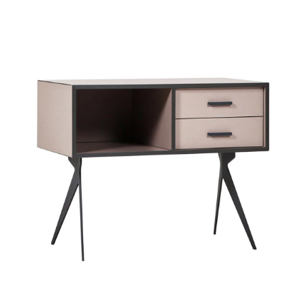 MATRİX PERSONEL MASA TAKIMI