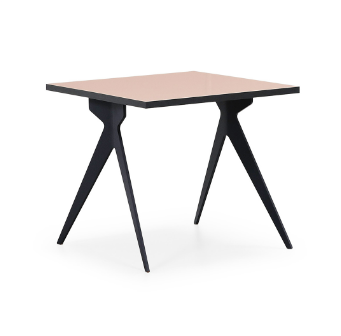 MATRİX PERSONEL MASA TAKIMI