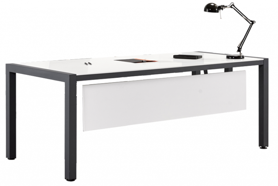 ICON PERSONEL MASA TAKIMI