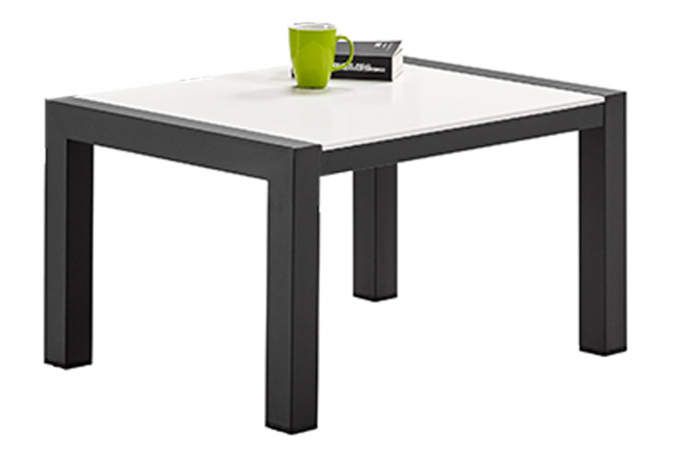 ICON PERSONEL MASA TAKIMI