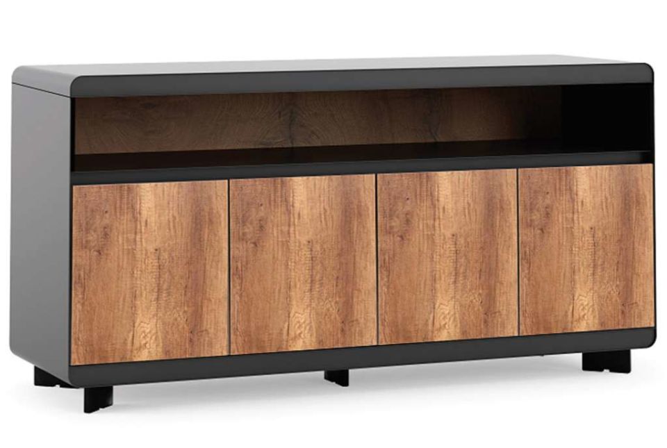 ICON PERSONEL MASA TAKIMI