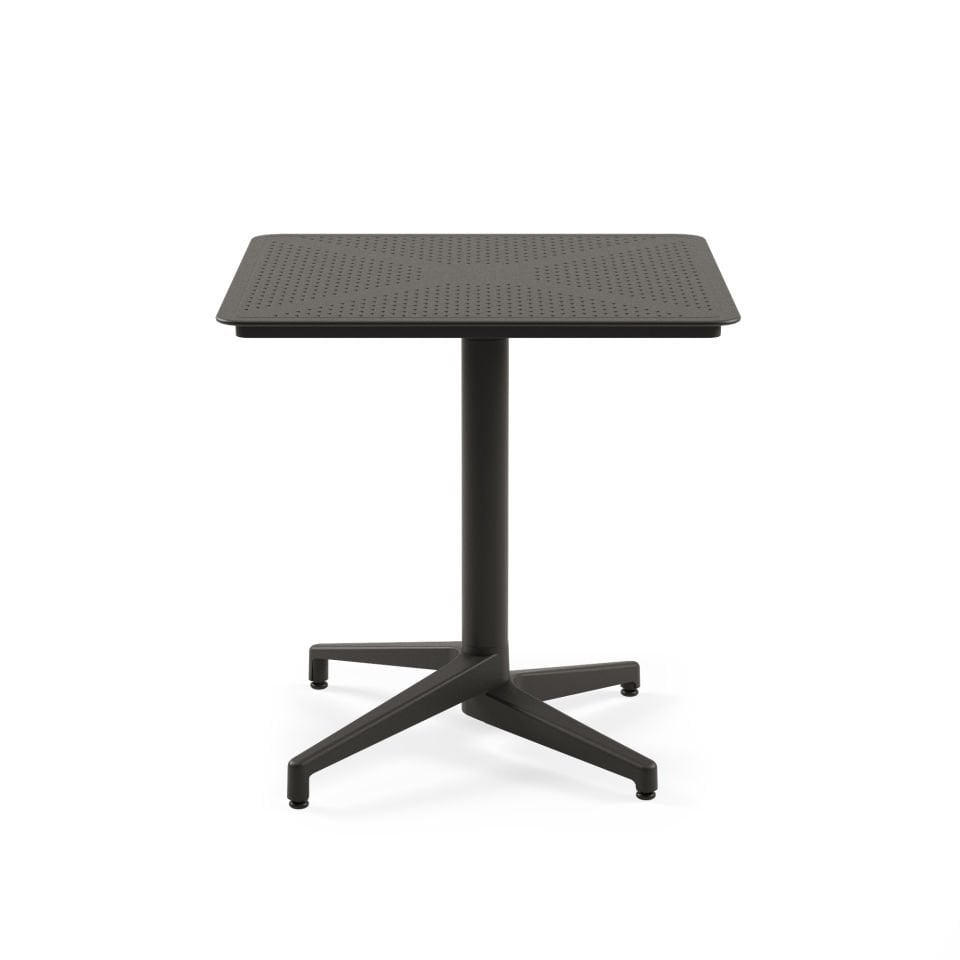 Moon 70×70 cm | Sabit Masa