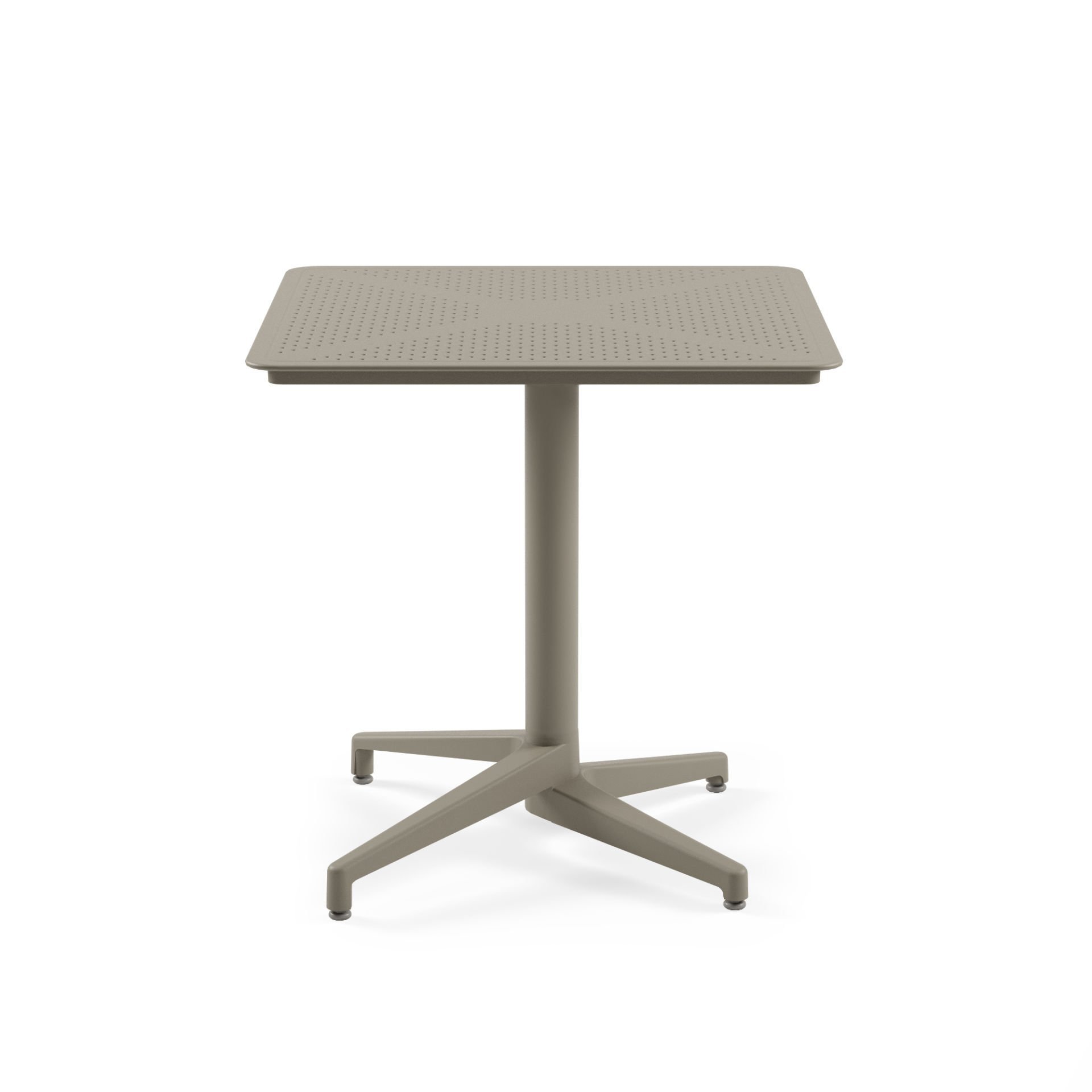 Moon 70×70 cm | Sabit Masa