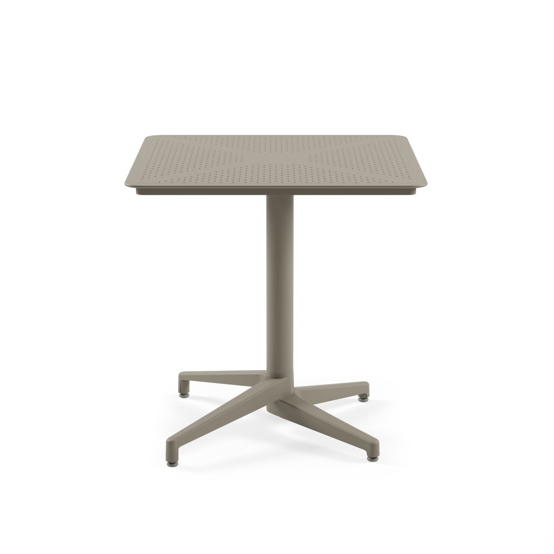 Moon 70×70 cm | Sabit Masa