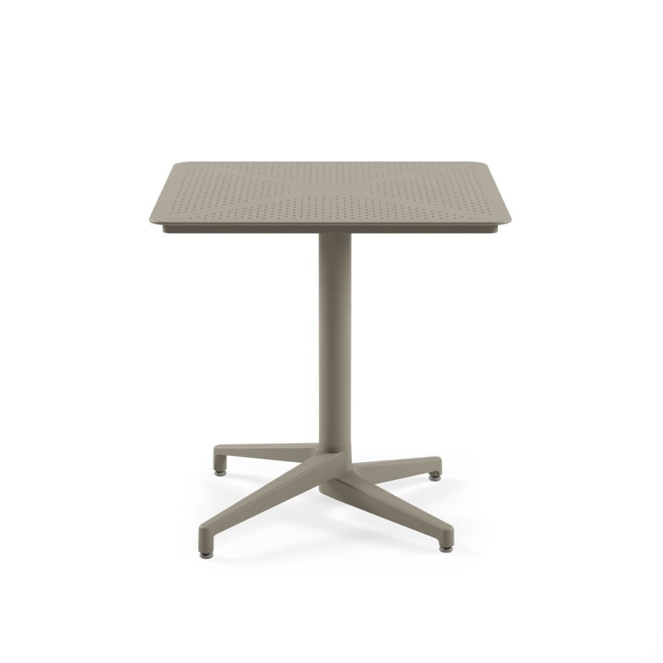 Moon 70×70 cm | Sabit Masa