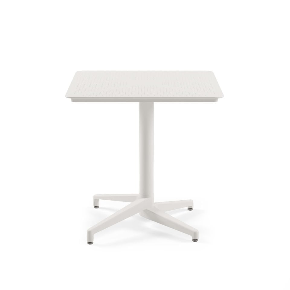 Moon 70×70 cm | Sabit Masa