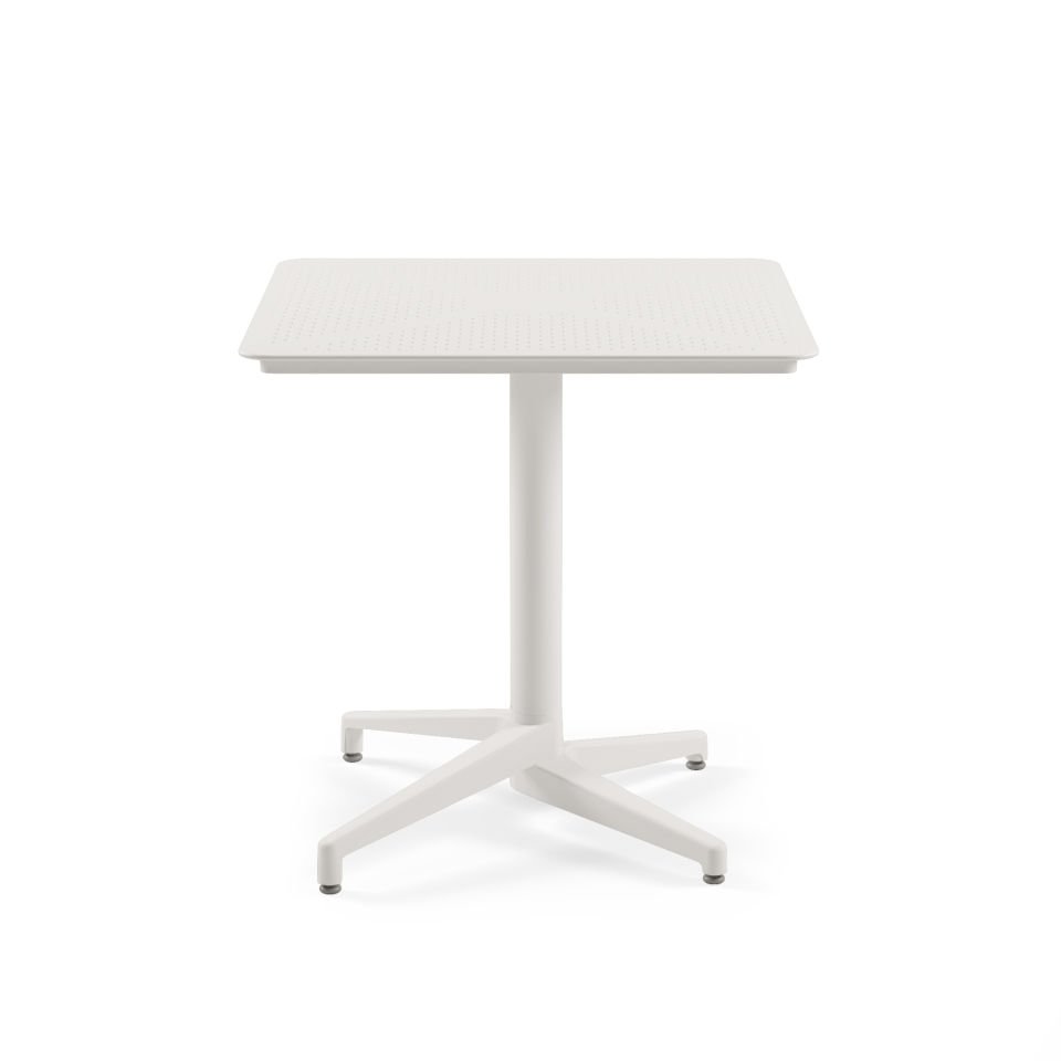 Moon 70×70 cm | Sabit Masa