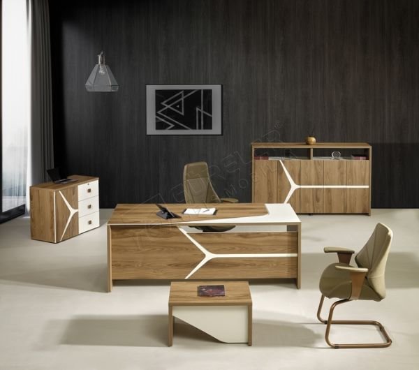 SIRIUS MAKAM MASA TAKIMI