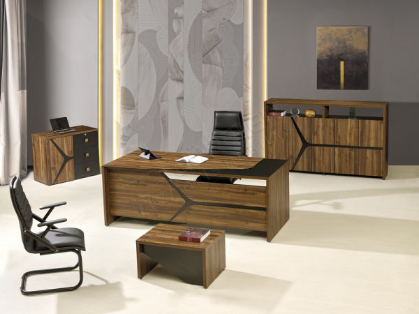 SIRIUS MAKAM MASA TAKIMI