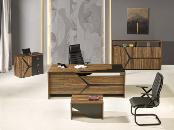 SIRIUS MAKAM MASA TAKIMI