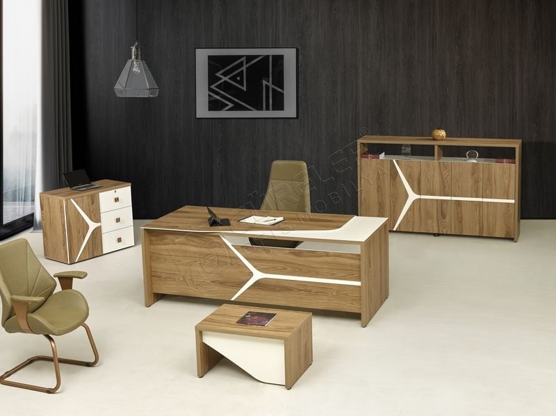 SIRIUS MAKAM MASA TAKIMI