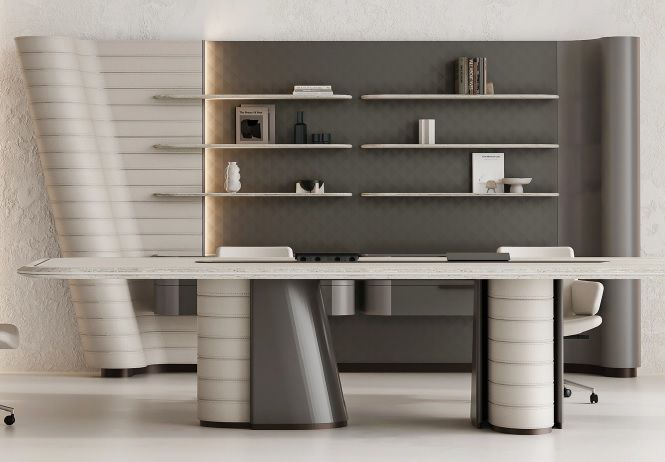 HIERA TOPLANTI PANOSU