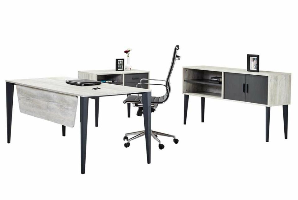 CROSS PERSONEL MASA TAKIMI