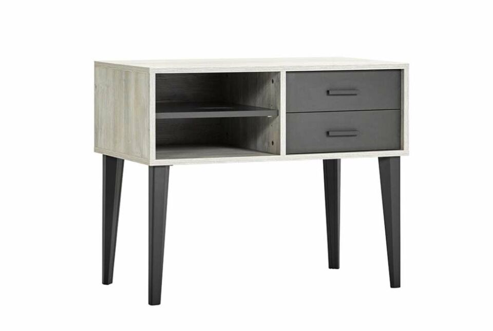 CROSS PERSONEL MASA TAKIMI