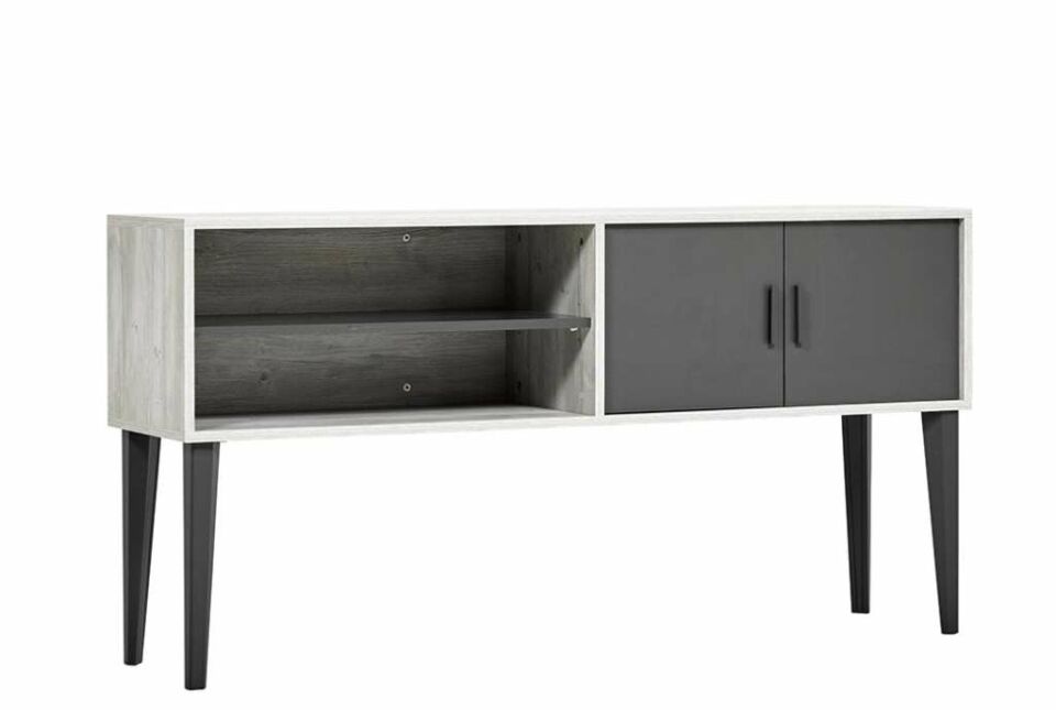 CROSS PERSONEL MASA TAKIMI