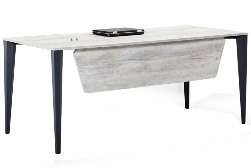 CROSS PERSONEL MASA TAKIMI