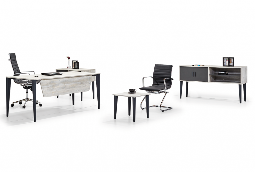 CROSS PERSONEL MASA TAKIMI