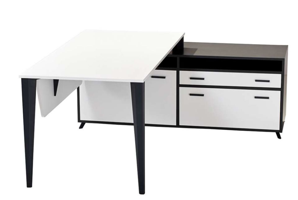 CROSS E. PERSONEL MASA TAKIMI