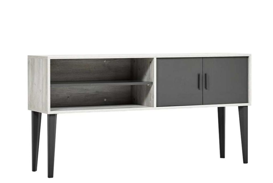 CROSS E. PERSONEL MASA TAKIMI