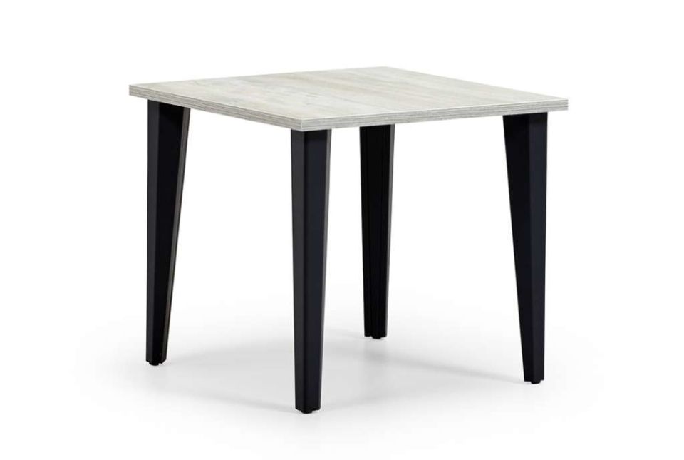 CROSS E. PERSONEL MASA TAKIMI