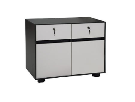 CROSS E. PERSONEL MASA TAKIMI