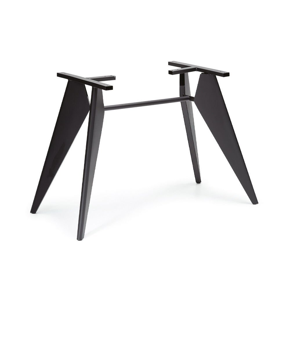 REGO DİKDÖRTGEN MASA AYAĞI