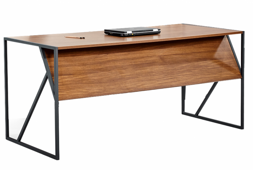 WAW PERSONEL MASA TAKIMI