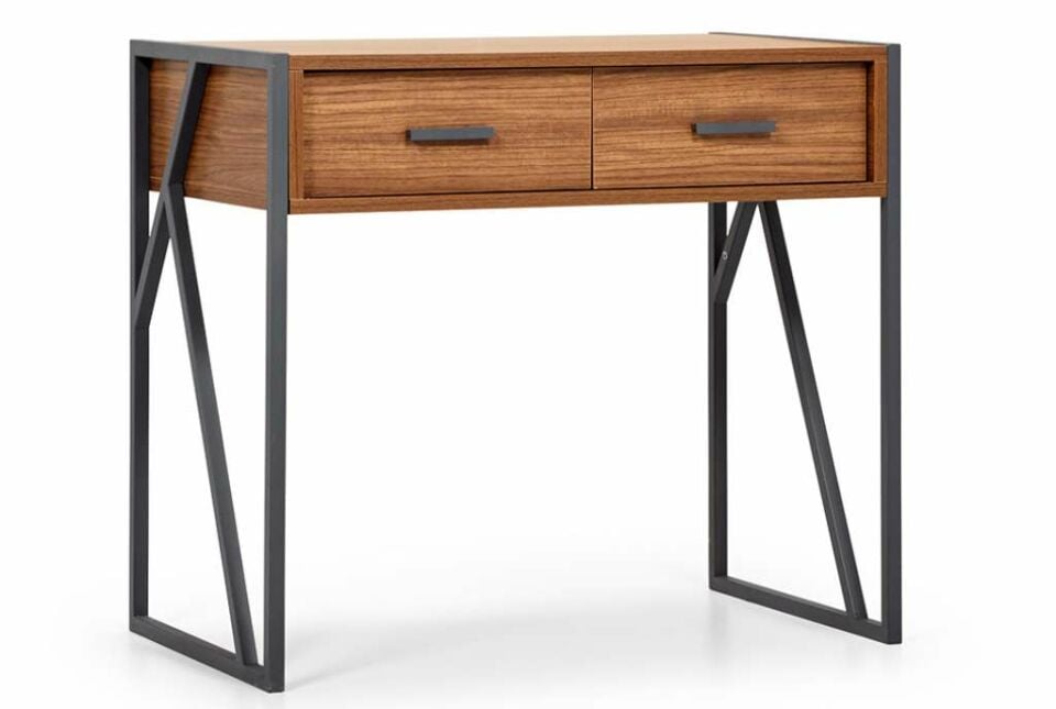 WAW PERSONEL MASA TAKIMI