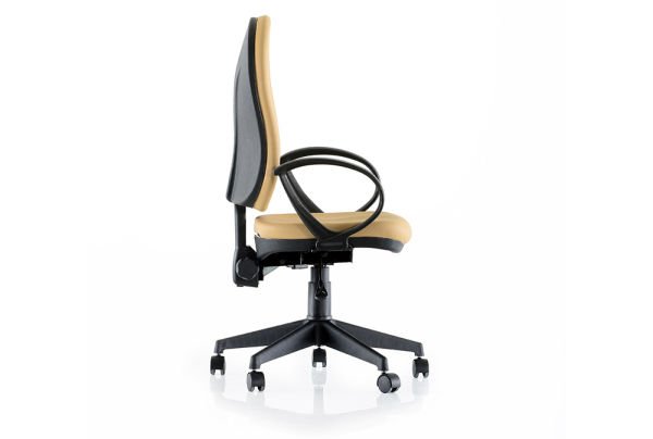 NEW GOLD 00 ÇALIŞMA KOLTUĞU