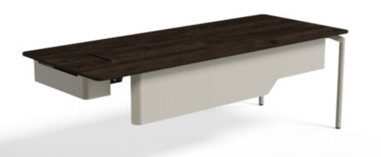 EVO VİP MASA TAKIMI