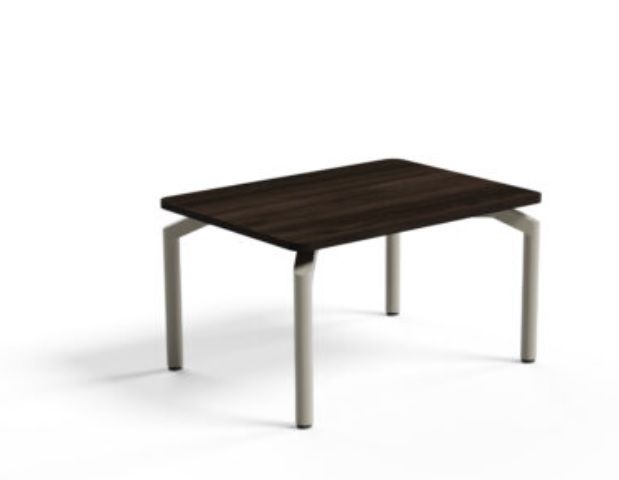 EVO VİP MASA TAKIMI