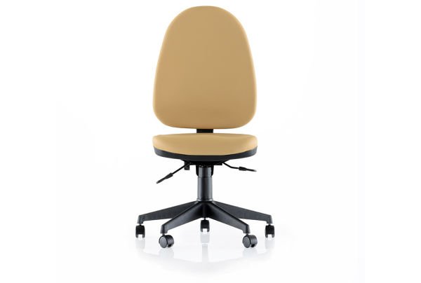 NEW GOLD 01 ÇALIŞMA KOLTUĞU