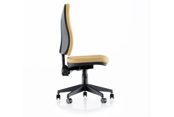 NEW GOLD 01 ÇALIŞMA KOLTUĞU