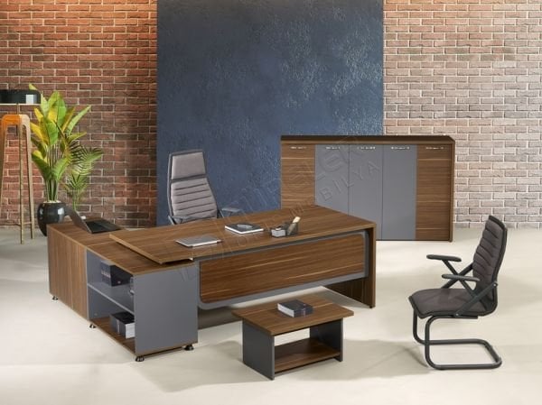 İNCİ MAKAM MASA TAKIMI