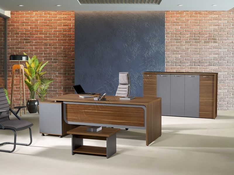 İNCİ MAKAM MASA TAKIMI