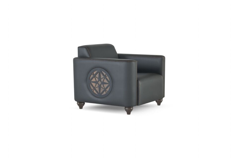 TRUVA YÖNETİCİ MASA TAKIMI (OTURMA GRUBU DAHİL)