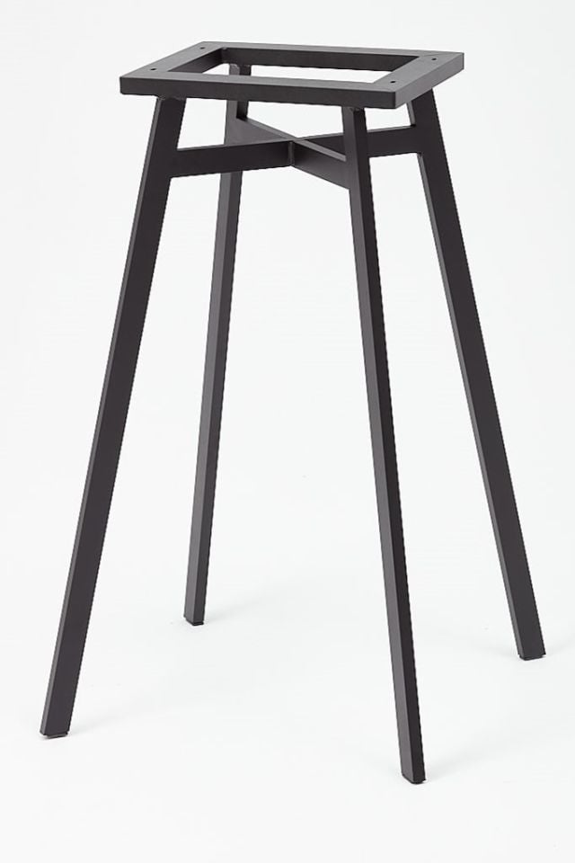 DELTA PRF MASA AYAĞI