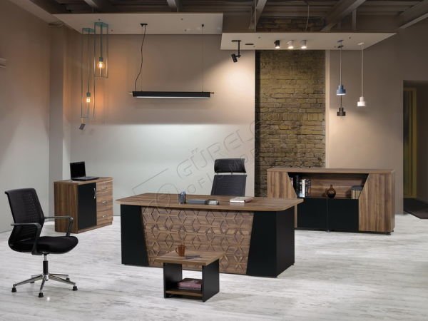 BUSE PLUS MAKAM MASA TAKIMI