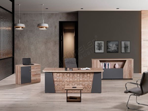 BUSE PLUS MAKAM MASA TAKIMI